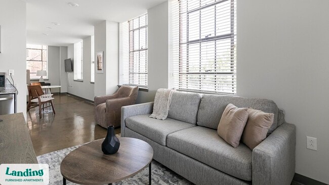 Photo - 2308 4th Ave N Unit 208.1406058