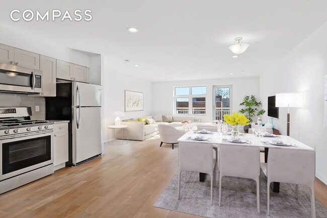 Photo - 26-20 14th Pl