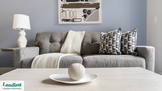 Building Photo - 810 W St Johns Ave Unit 2112.1412956