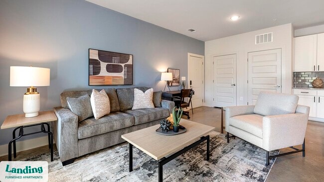 Building Photo - 404 W 26th St Unit 8109.1410933