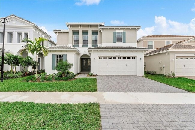 Photo - 14929 RedCove Pl