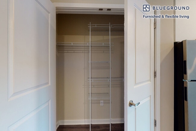 Photo - 79 Alexander St Unit FL4-ID1413A