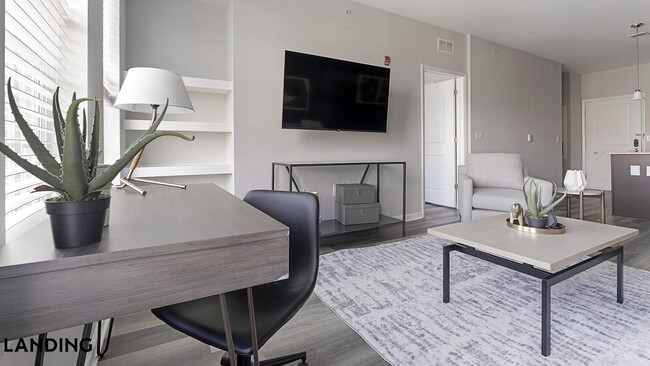 Photo - 302 Constitution Ave Unit B3-405