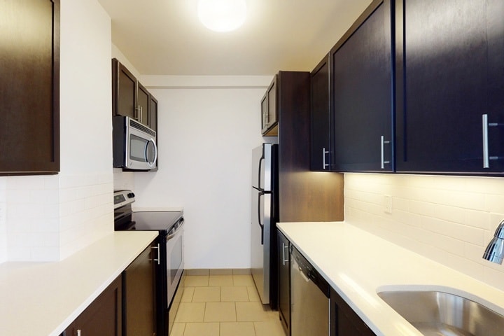 Floor Plan - bel0bT01
