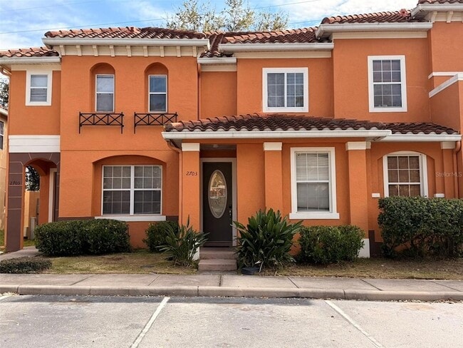 Photo - 2703 Andros Ln