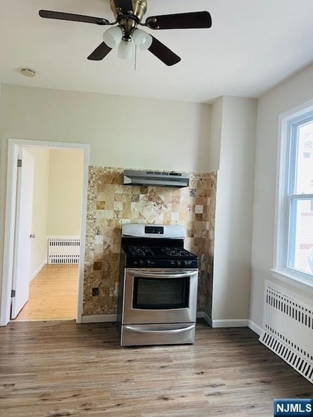 Photo - 176 Shaw St Unit 4