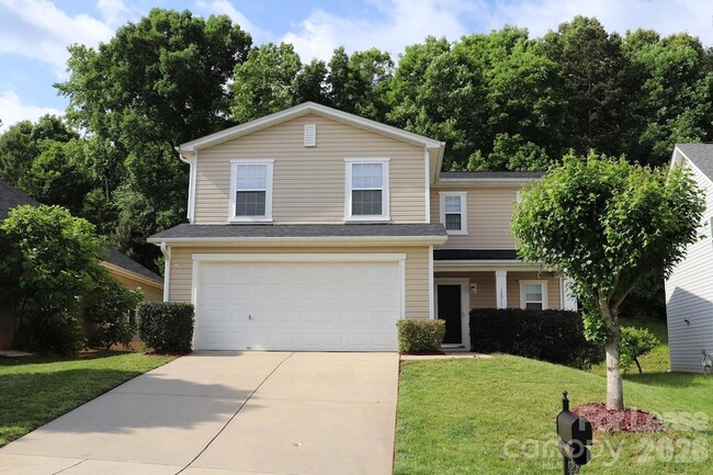 Building Photo - 13011 Lake Erie Ln