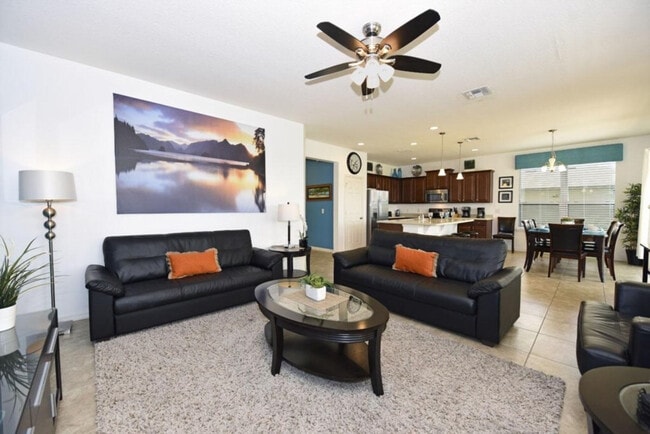 Photo - 1299 Yorkshire Ct Unit ID1285813P