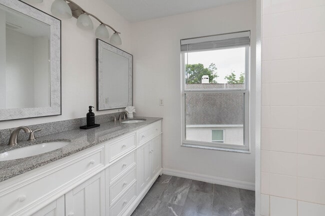 Photo - 154 Dornoch St Unit SI ID1548704P