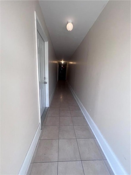 Photo - 535 Lafayette St Unit 2