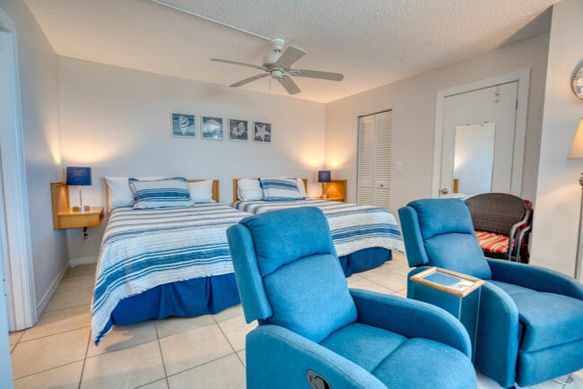 Photo - 5600 Bonita Beach Rd SW Unit FL5-ID1226384P