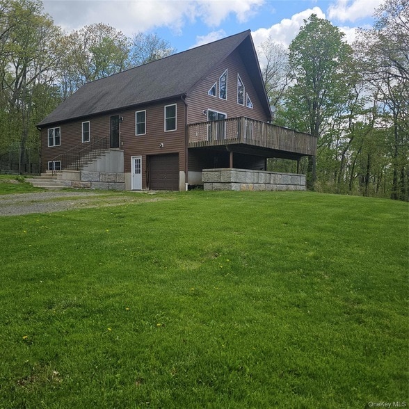 Photo - 2831 Pleasant Ridge Rd