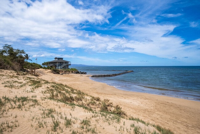 Photo - 678 S Kihei Rd Unit ID1035895P