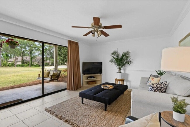 Photo - 125 Sunset Bay Unit SI ID1447108P