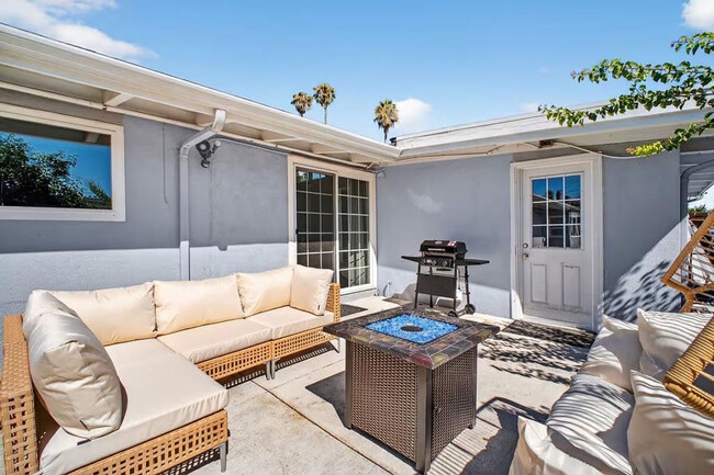 Photo - 1294-1298 Wildwood Ave Unit ID1308909P