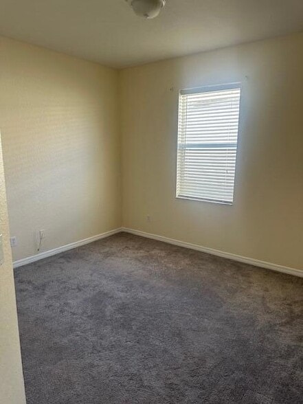 Photo - 9404 Portside Dr