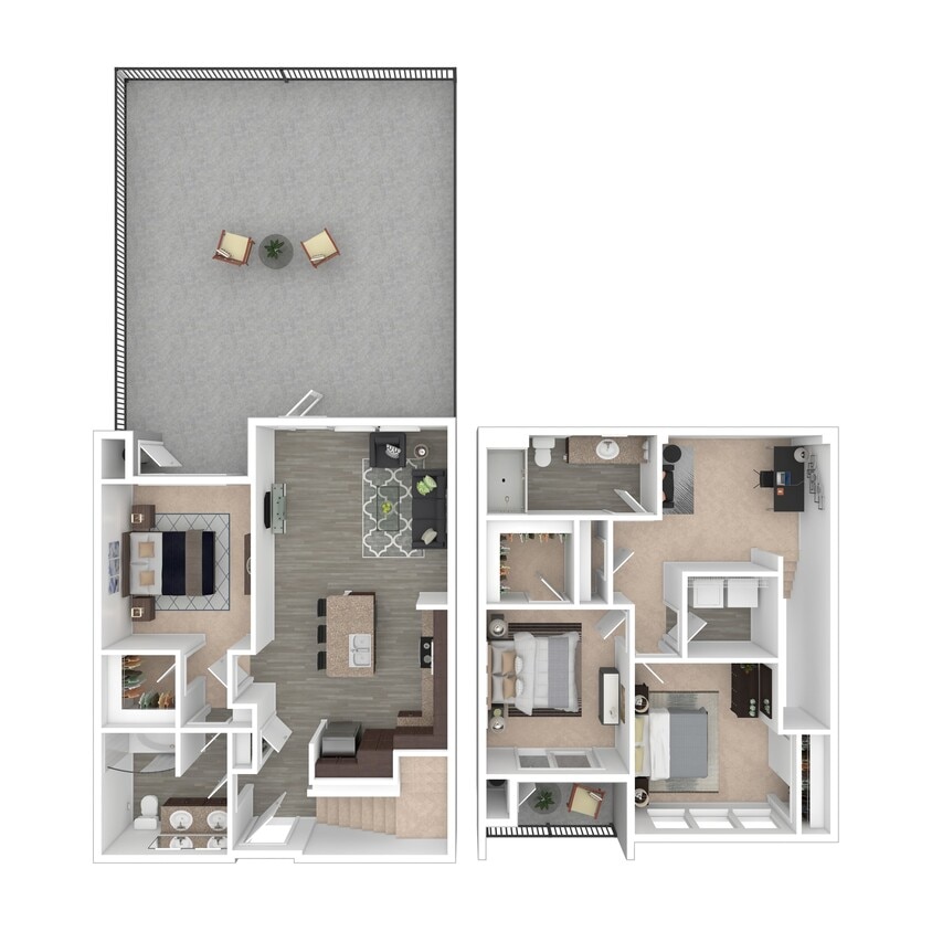 TheMercer_9830WTropicanaAve_II-12573597_3DF_3x2-Th1B - TH3