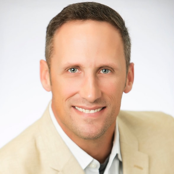 Primary Contact Photo