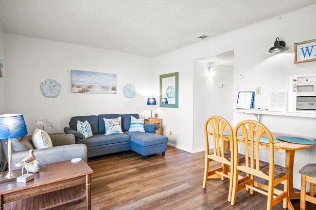 Photo - 2025 Eleventh Street-SI FL1-ID1023252P Unit SI FL1-ID1023252P