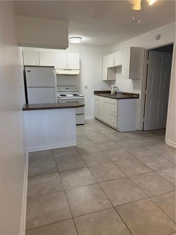 Photo - 200 Houma Blvd