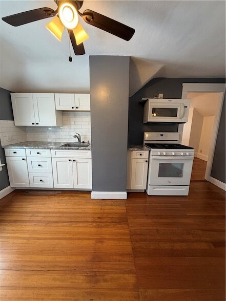 Photo - 87 Bentley St