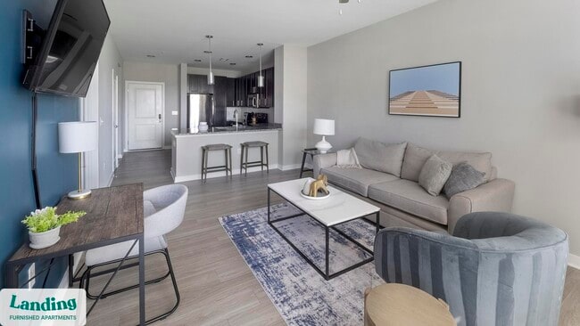 Photo - 115 Great Lawn Dr Unit 1330.1410683