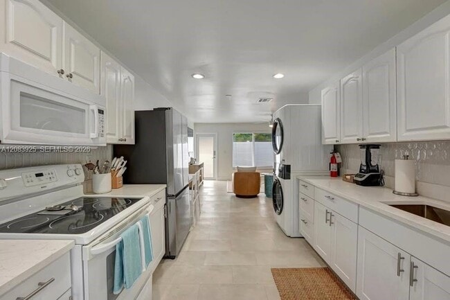 Photo - 1319 SW 30th St