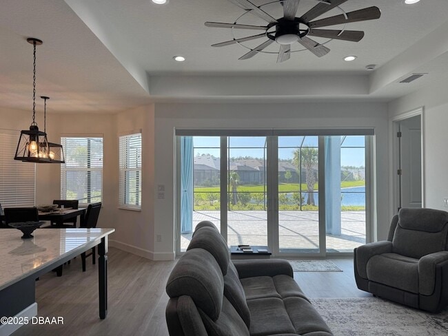 Photo - 772 Margaritaville Ave
