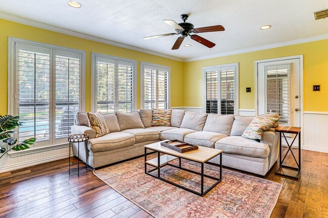 Photo - 3601 Medford Ct Unit SI ID1511611P
