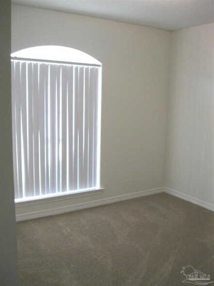 Photo - 5354 Cherub Cir