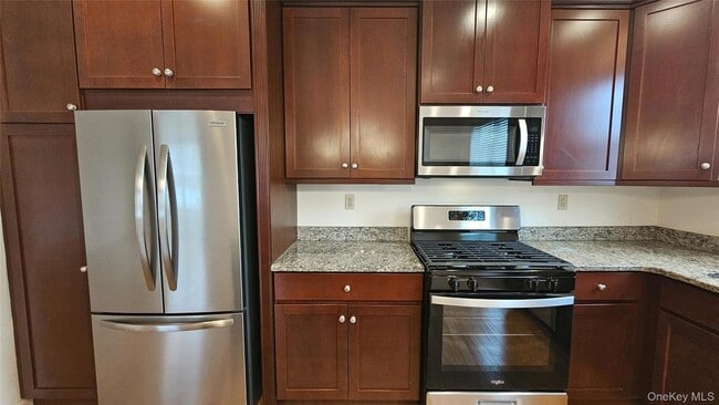 Photo - 313 Canter Ct