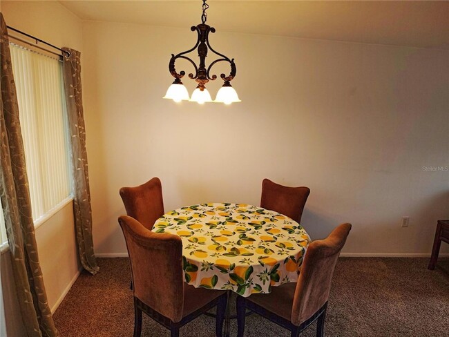 Photo - 1881 Restful Dr Unit L32