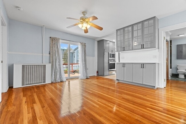 Photo - 12 Lowell Pl