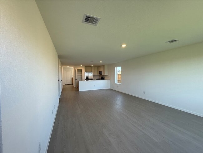 Photo - 29003 Rustic Windmill Wy