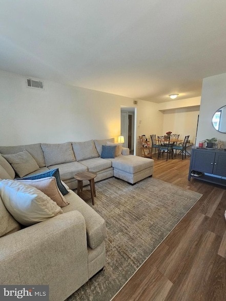 Photo - 6922 Hilltop Dr Unit 162