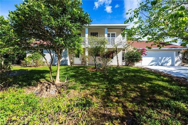 Building Photo - 1912 Sheffield Ave