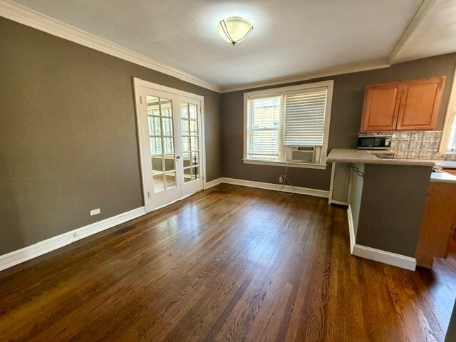 Photo - 1216 Central St Unit 3W