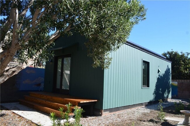 Photo - 17126 Sandra Lee Ln