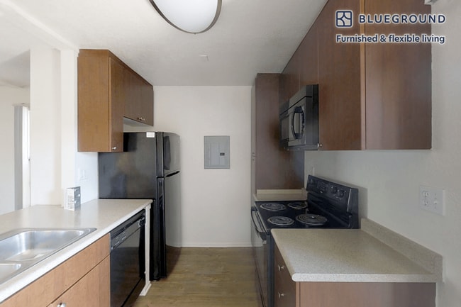 Photo - 555 Paularino Ave Unit FL2-ID10472A