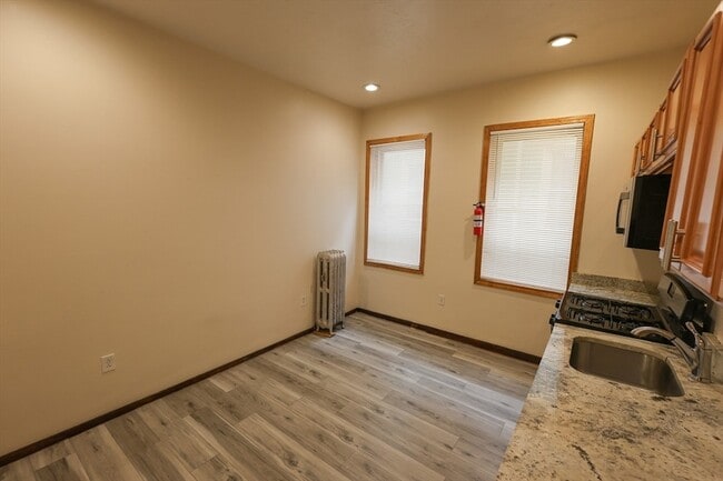 Photo - 100 Seaver St Unit 2