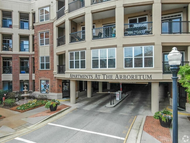 Photo - 3373 Renaissance Park Pl Unit SI ID1340097P