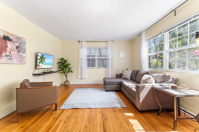 Building Photo - 1512 Larue Ave Unit SI ID1578527P