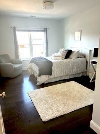 Photo - 728 E Broadway Unit 203