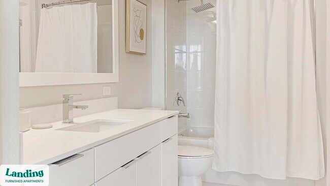 Photo - 4341 34th St S Unit 379