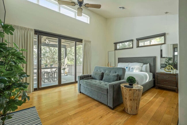 Photo - 2113 Barbaro Way Unit ID1287271P