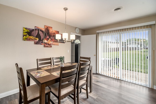 Photo - 10225 W 151st St Unit ID1301336P