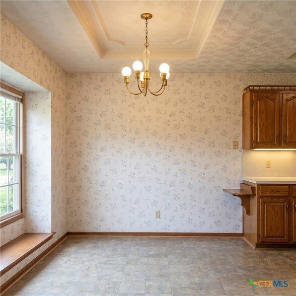 Photo - 1107 Tyler Dr