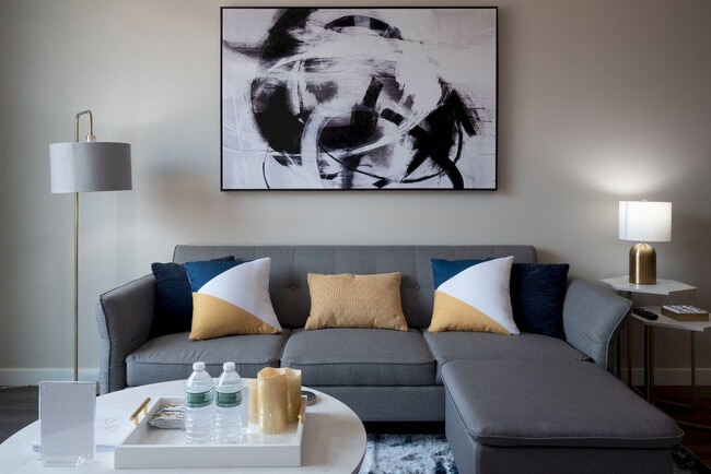 Photo - 22 Gold St Unit SI FL2-ID1383013P