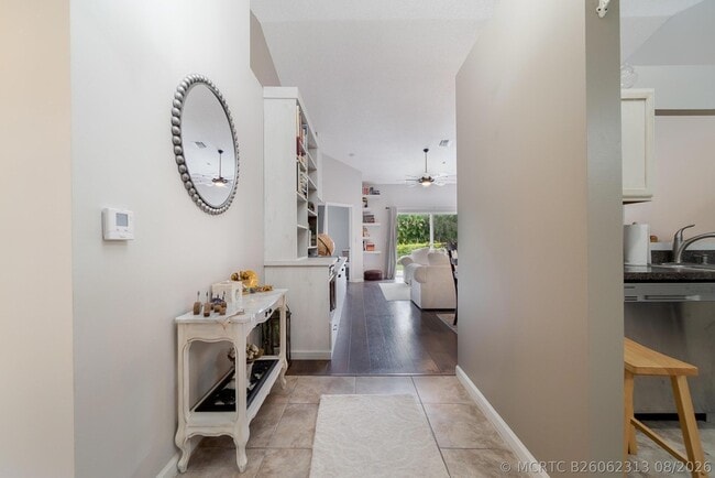 Photo - 10537 Pelican Dr