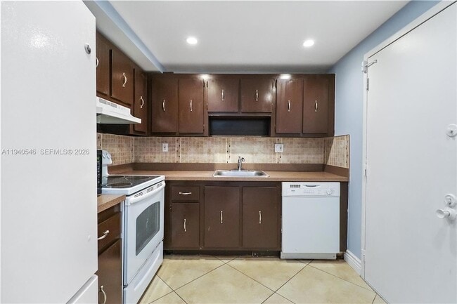 Photo - 600 Three Islands Boulevard Unit 519B